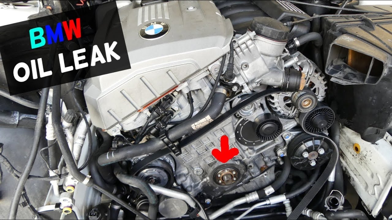 See P240D in engine